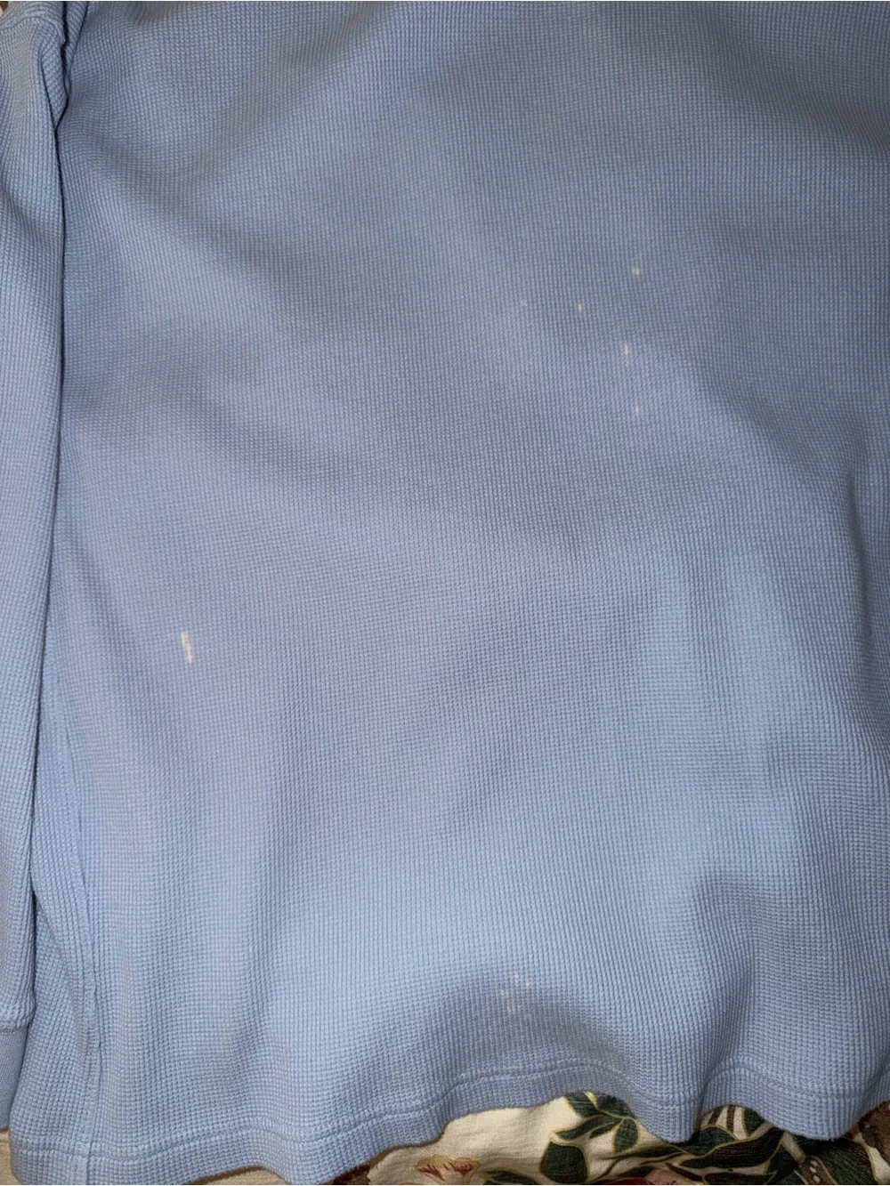 Daily Drills Mist Thermal Set - Picture 3 of 9